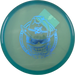 Premium Amulet