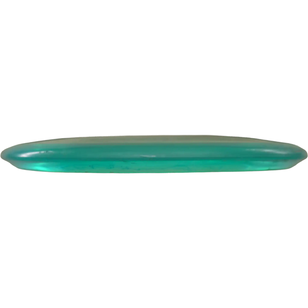 C-Line MD2 - Huk Lab - Innovamade