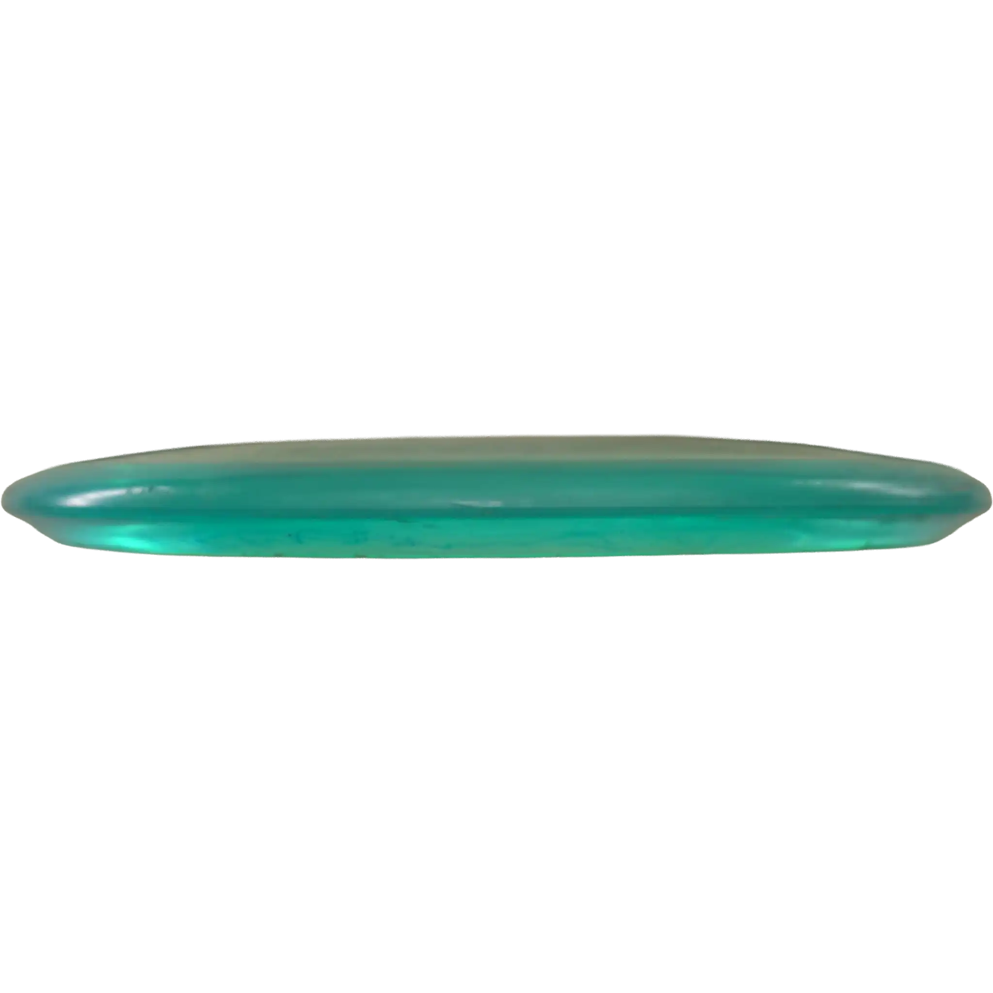 C-Line MD2 - Huk Lab - Innovamade