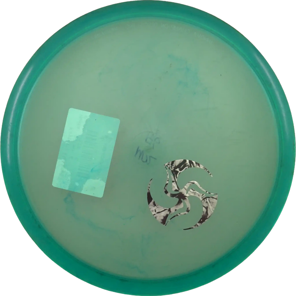 C-Line MD2 - Huk Lab - Innovamade