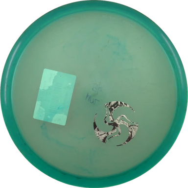 C-Line MD2 - Huk Lab - Innovamade