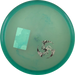 C-Line MD2 - Huk Lab - Innovamade