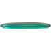 C-Line MD2 - Huk Lab - Innovamade