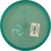 C-Line MD2 - Huk Lab - Innovamade