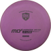 D-Line MD2 - Innovamade