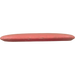 D-Line MD2 - Innovamade
