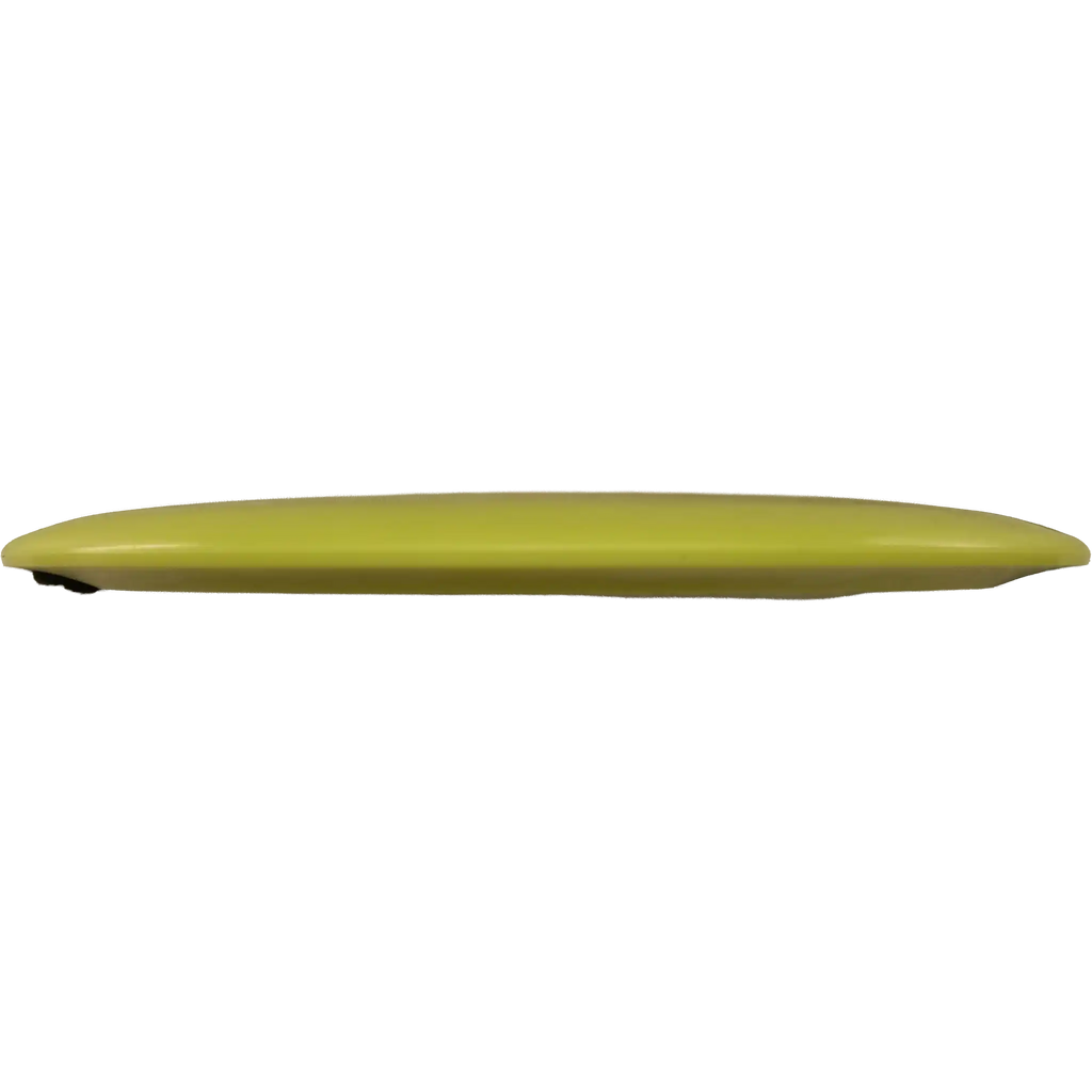 Ultrium Laseri