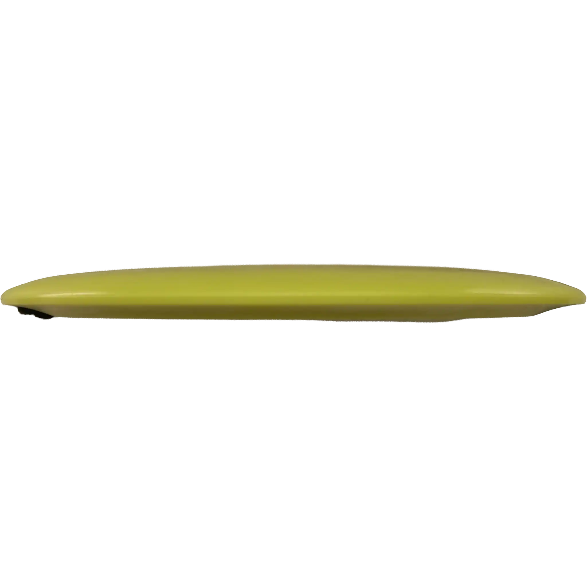 Ultrium Laseri
