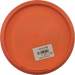 P-Line MD3