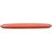 P-Line MD3