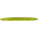 C-Line FD