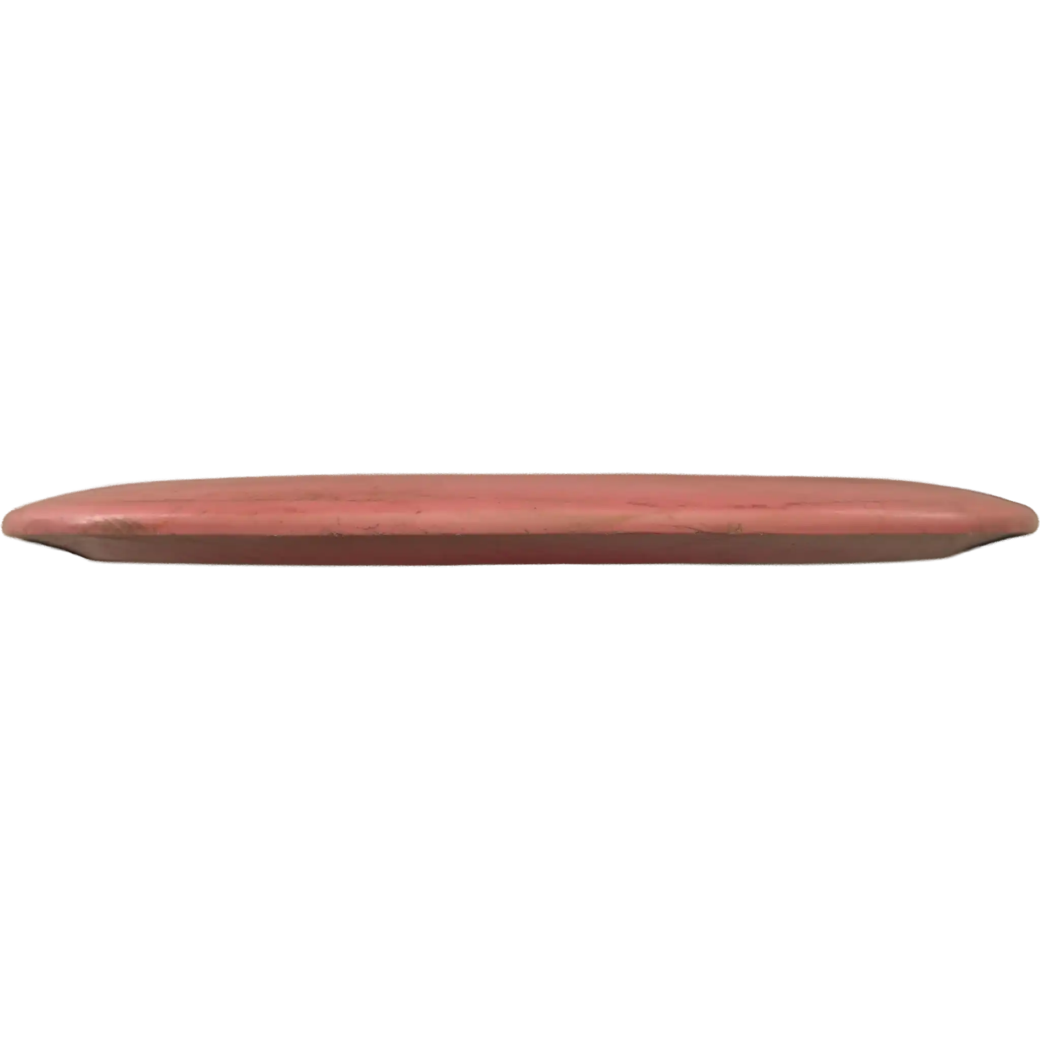 Ultrium Laseri