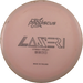 Ultrium Laseri
