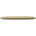 Ultrium Laseri