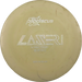 Ultrium Laseri