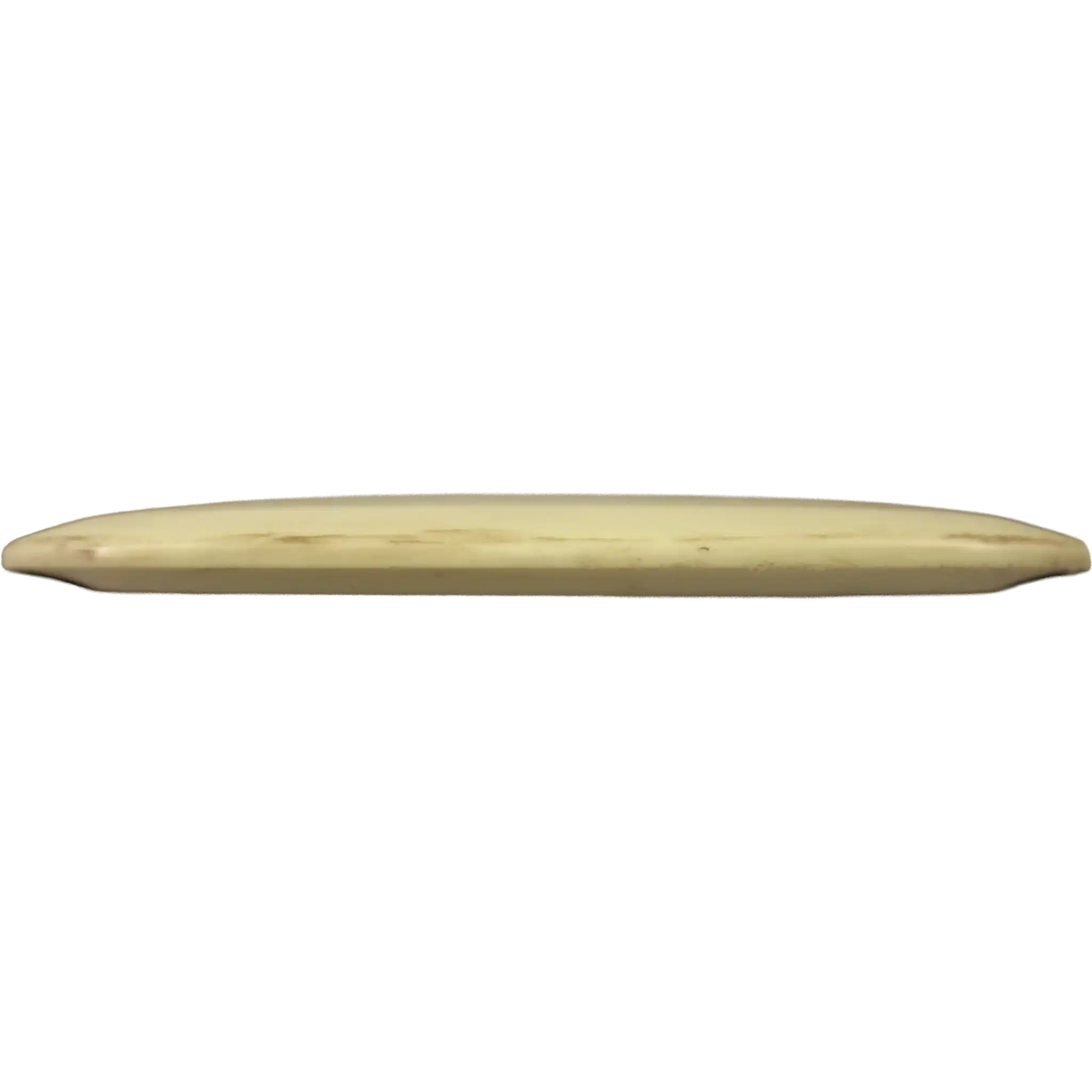 Ultrium Laseri