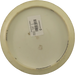 Ultrium Laseri