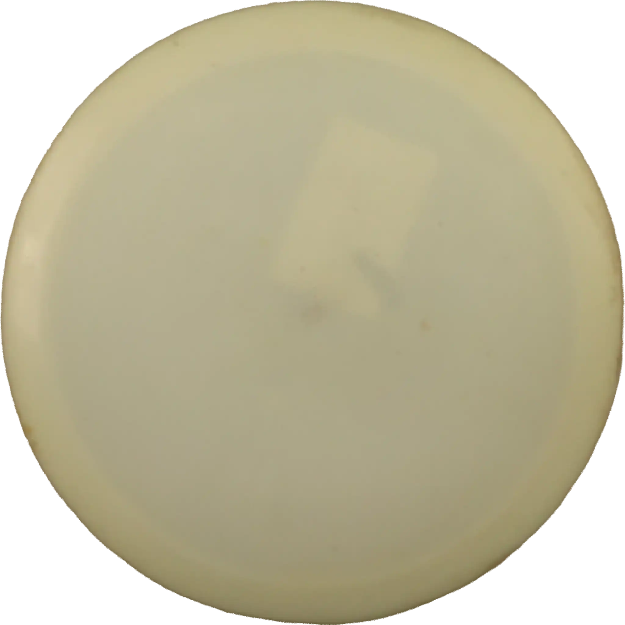 Ultrium Laseri