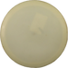 Ultrium Laseri