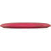Ultrium Midari