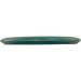 Ultrium Midari