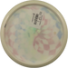 Ultrium Stari - Dyed