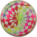 Ultrium Stari - Dyed