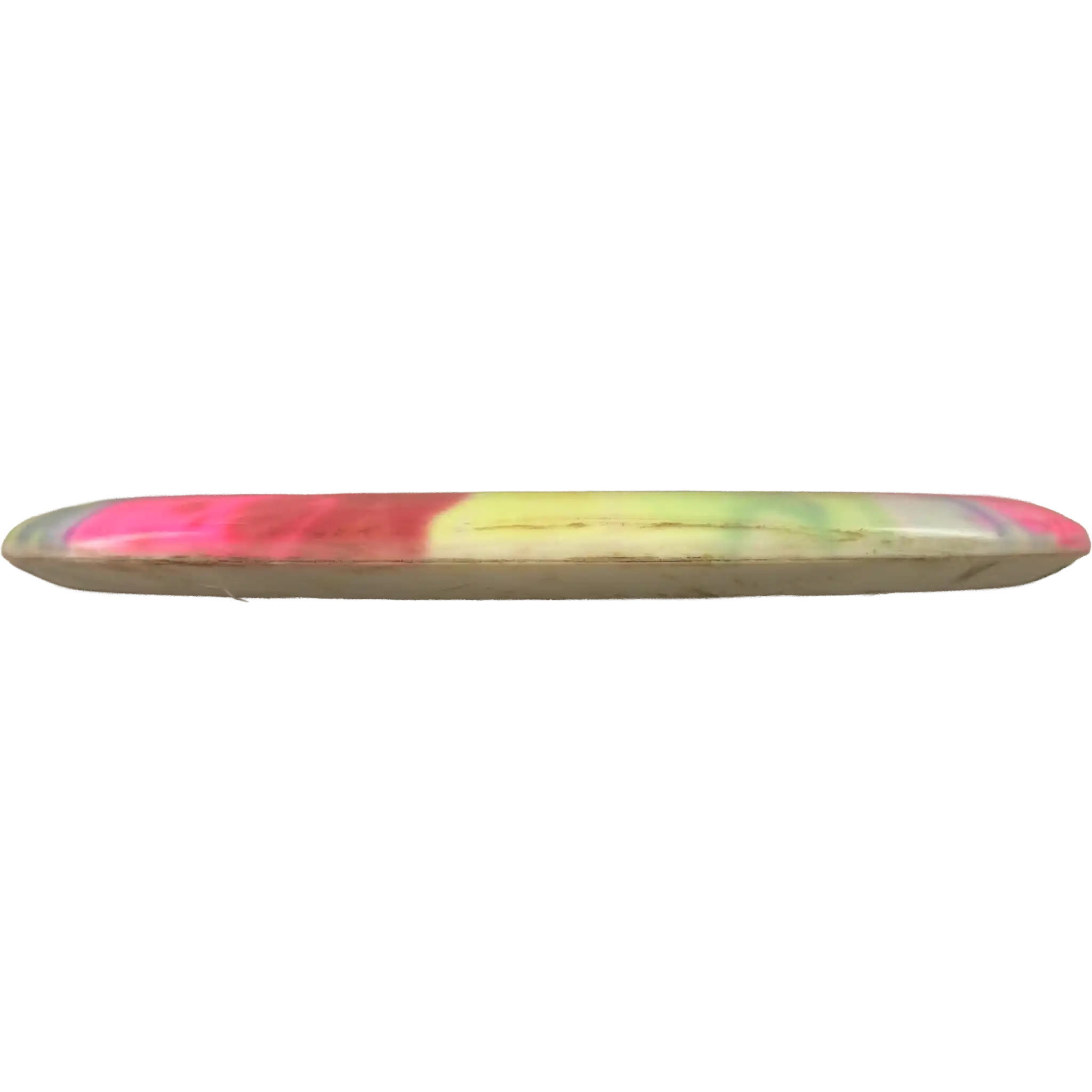 Ultrium Stari - Dyed