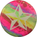 Ultrium Stari - Dyed