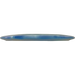Horizon C-Line FD - April Jewels