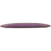 S-Line FD