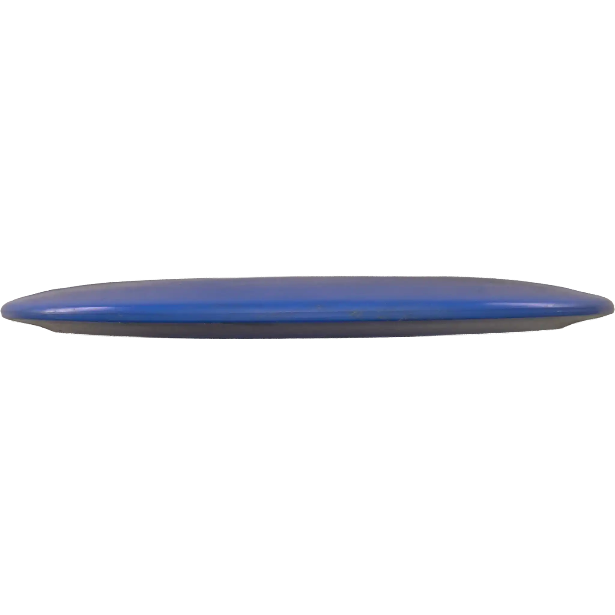 S-Line FD - PDGA Worlds 2025