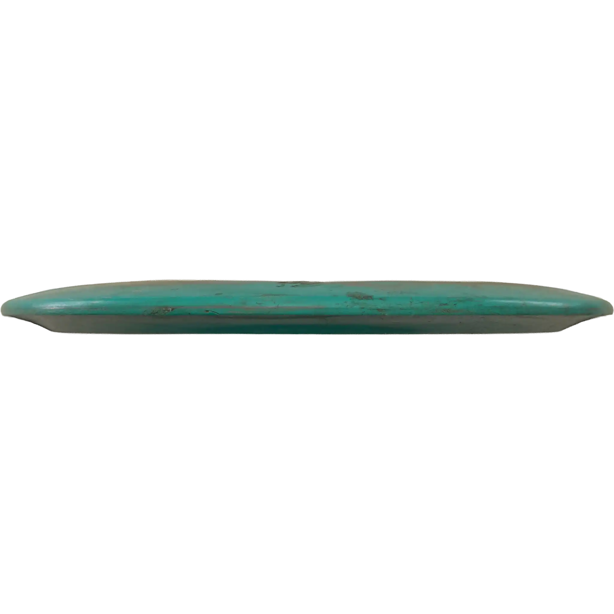 Horizon S-Line FD2 - Sky Walker - Casey White