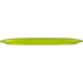 C-Line FD3