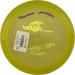C-Line PD