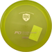 C-Line PD