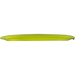 C-Line PD