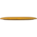 S-Line TD2