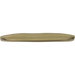 Metal Flake C-Line Vanguard - Kyle Klein - DNA Series