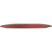 C-Line PD2 - Huk Lab - Innovamade