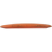 C-Line PD2 - Innovamade