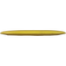 G-Line PD2 - Innovamade