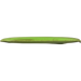 G-Line DD2 - Innovamade