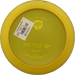 Blizzard C-Line DD2 - Innovamade
