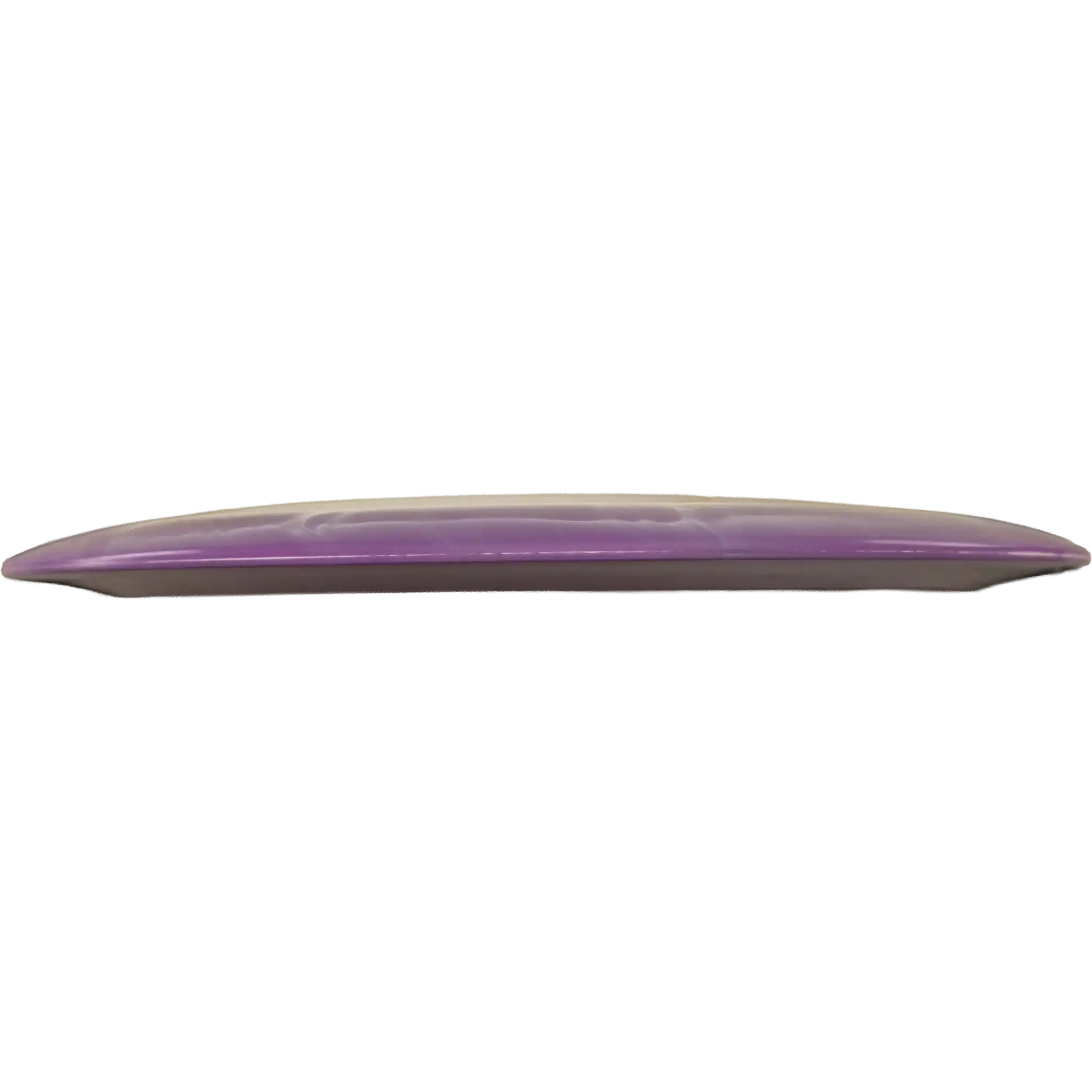 Horizon S-Line DD1 - Stratosphere