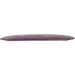 Horizon S-Line DD1 - Stratosphere