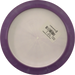 Horizon S-Line DD1 - Stratosphere
