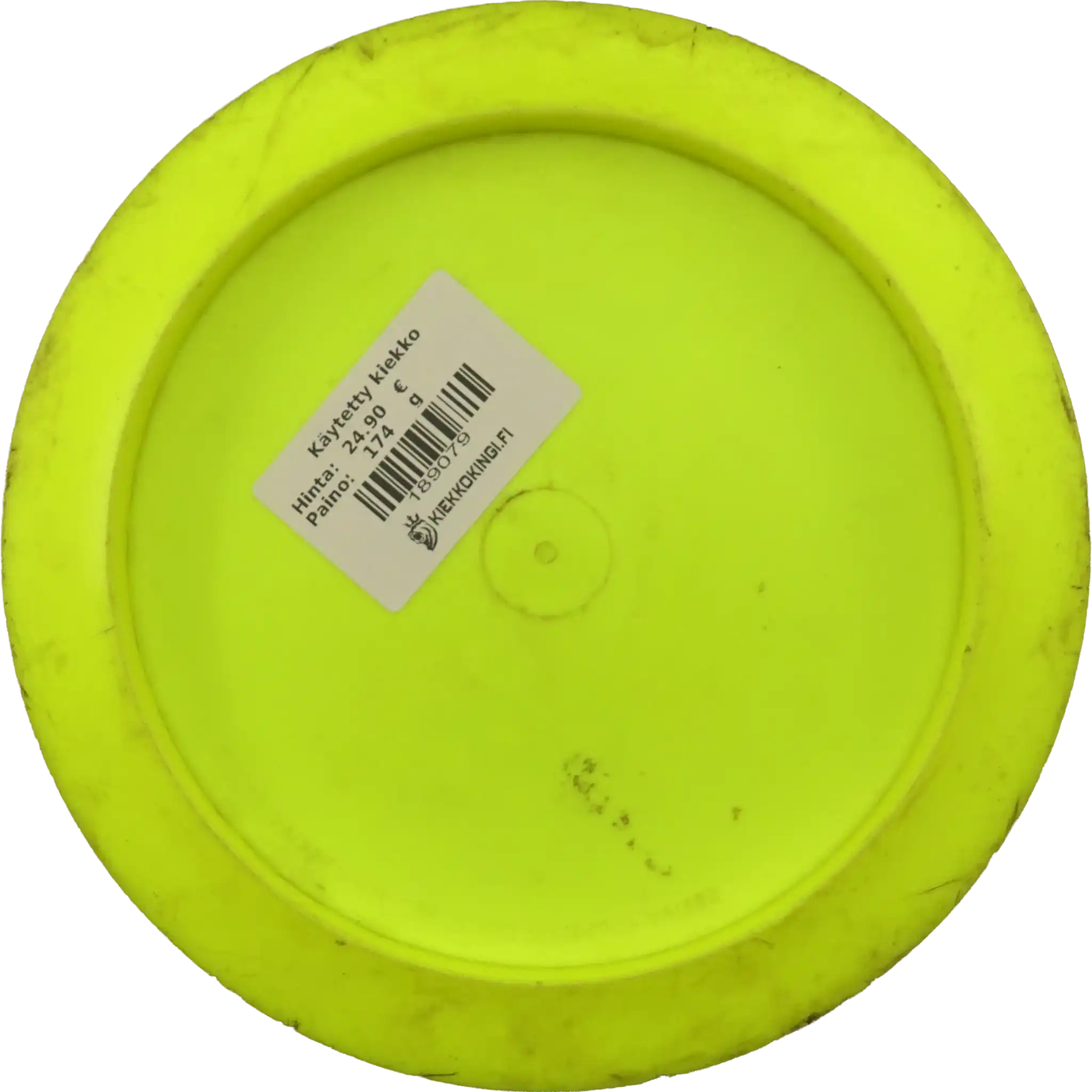 S-Line DD3 - Innovamade
