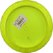 S-Line DD3 - Innovamade