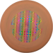 Basic JokeriX